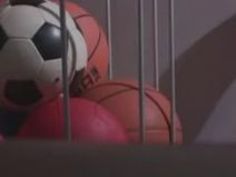 フェラ 勃起 泣き 女子 桜木凛