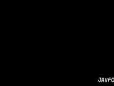 人妻 変態 ノーブラ 丸見え ド変態