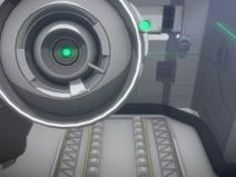 エロアニメ ロリ 美少女 巨乳 犯され