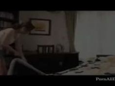 M男 痴女 変態 息子 母