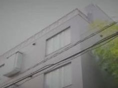 M男 足コキ フェチ 尻 小川あさ美