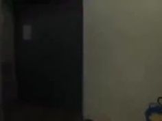 潮吹き ゲーム 罰ゲーム ディルド 小島みなみ