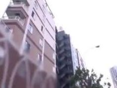 素人 中出し 巨乳 企画 痴女