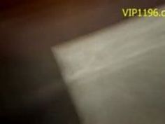 水野朝陽 水野 店 喫茶 水