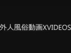 ナース 佳苗るか 射精 るか 佳苗