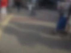 熟女 人妻 童貞 筆おろし 熟女人妻