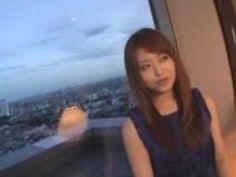 野外 吉沢明歩 美女 全裸 青姦