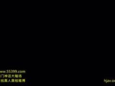 美少女 紗倉まな セックス まな 濃密