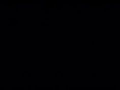 男湯に潜入して男優相手にフェラするだけのはずが一般客にハメられてしまう巨乳美人　中川アンナ