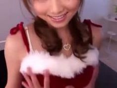 【吉沢明歩ファック】巨乳のギャル淫乱痴女お姉様素人の、吉沢明歩のファック顔射ハメ撮り個人撮影プレイがエロい！