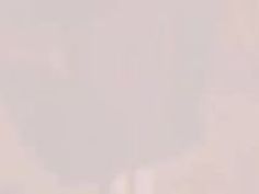 小倉ゆず シロウト 女優 小倉 ゆず