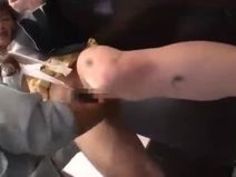 【市川まさみ手マン】着衣の、市川まさみの手マンイラマチオ顔射唾液ハメ潮レイプ潮吹き絶頂プレイエロ動画！