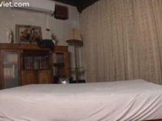 無修正 可愛い 時間を止めて いたずら 時間