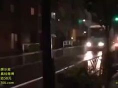 中出し 痴女 パイズリ AV女優 凄テク