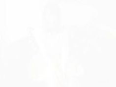 無修正 素人 中出し 美乳 むっちり