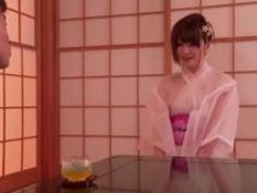 無修正 美女 旅館 西川ゆい 日本人