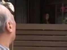 熟女 巨乳 美熟女 風間ゆみ エロい