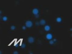 痴漢 我慢 柚木ティナ バス 責め