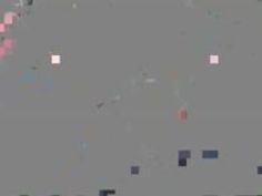 エロアニメ 美少女 フェラ 処女 処女喪失