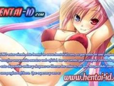 エロアニメ コスプレ jk 地味 アニメコスプレ