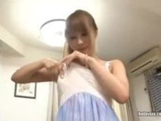 誘惑 あやみ旬果 寝取 妹の 彼氏