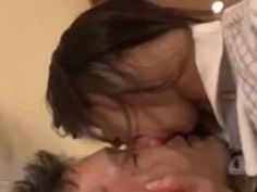 熟女 五十路 ヘンリー塚本 ヘンリー 安野由美