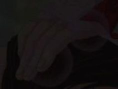 エロアニメ コスプレ 童貞 女子大生 図書館