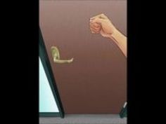 エロアニメ レイプ 中出し フェラ イラマチオ