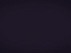 エロアニメ 美少女 巨乳 フェラ パイズリ