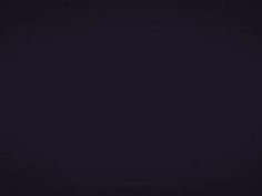 エロアニメ コスプレ 処女 プール アニメコスプレ