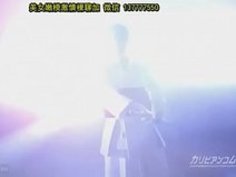 ラフォーレ ガール Vol.26 佳苗るか～裸聊加微信 137777550