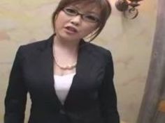 パイズリ 浜崎りお 浜崎 りお 着