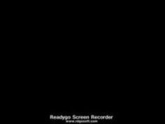 エロアニメ 中出し エロゲ スマホ エロゲー