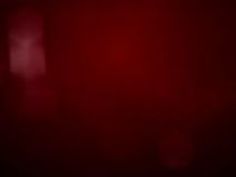 エロアニメ 爆乳 母乳 パイズリ 同人