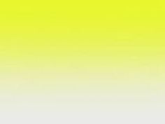 エロアニメ コスプレ 図書館 過激 お仕置き