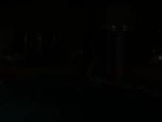 レイプ 痴漢 ハメ撮り ギャル 明日花キララ