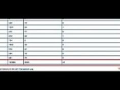 バスでファックスーパー日本の女装