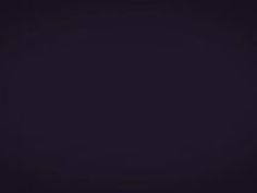 エロアニメ 巨根 包茎 ふたなり セックス