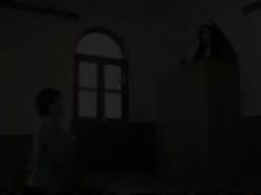 美少女 手コキ 痴女 マゾ 彩乃なな