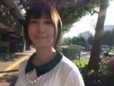 素人 中出し フェラ 手コキ 痴女