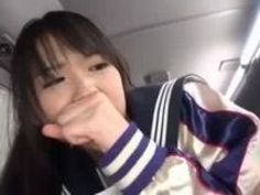 我慢 いきなり さくらゆら さくら ダメ