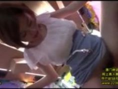 【吉川あいみ中出し】爆乳で巨乳の美人淫乱痴女の、吉川あいみの中出し手ヌキ企画フェラ凄テクパイズリプレイがエロい！