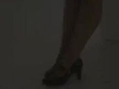 美少女 巨乳 アイドル 三上悠亜 激カワ