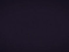 エロアニメ 巨乳 お姉さん 犯され ふたなり