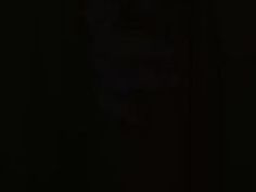 エロアニメ 美少女 巨乳 女子高生 清楚