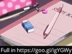 アニメヘンタイ - エックスヘンタイスクールガールズ1 - goo.gl/R4XA3sで満員