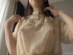 エロアニメ コスプレ ハメ撮り コスプレイヤー レイヤー