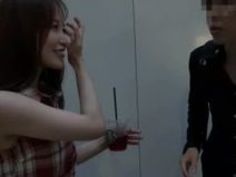 盗撮 お姉さん 美人 篠田ゆう イケメン