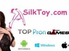 エロアニメ ゲーム 同人 ラブラブ ブラ