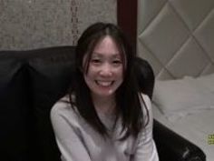 素人 中出し 拘束 奴隷 ドM